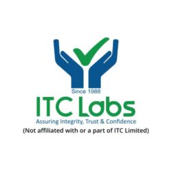ITC- labs