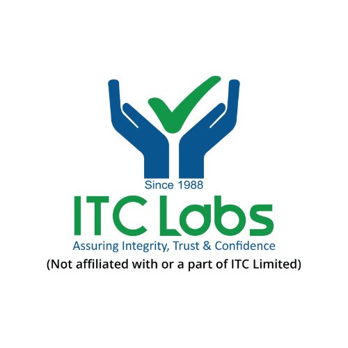 ITC- labs ITC- labs