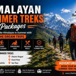 HimalayanSummerTreksPackagesBestSummerTrekkingTours202