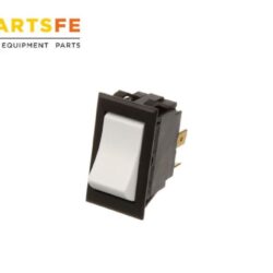 xnc5x207-Hobart-rocker-switch