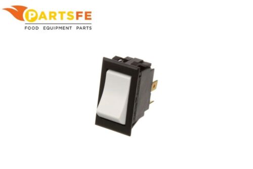 xnc5x207-Hobart-rocker-switch xnc5x207-Hobart-rocker-switch