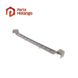 Frigidaire 242054804 Refrigerator Grill
