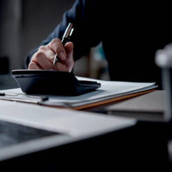 Payroll-Services