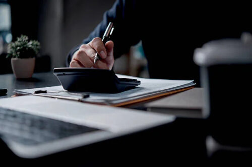 Payroll-Services Payroll-Services