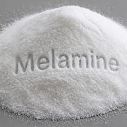 Melamine Price Trend