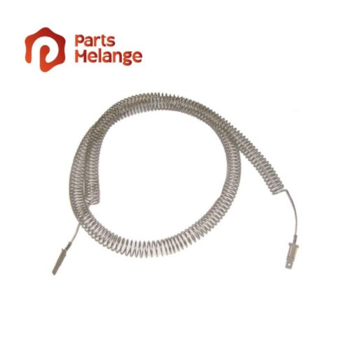 Frigidaire 5300622034 Dryer Heating Element Coil Frigidaire 5300622034 Dryer Heating Element Coil