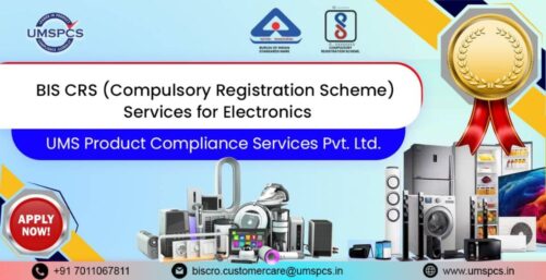 BIS CRS ELECTRONIC UMSPCS BIS CRS ELECTRONIC UMSPCS