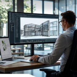 Revit-Courses-in-London3 (1)