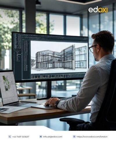 Revit-Courses-in-London3 (1) Revit-Courses-in-London3 (1)