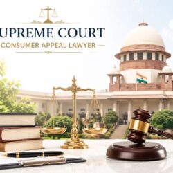 Supreme Court consumer appeal lawyer (1) (2)