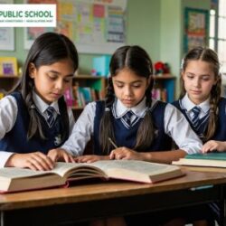 cbse-school-admission-in-kolkata
