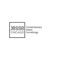 Jesse Chicago Logo
