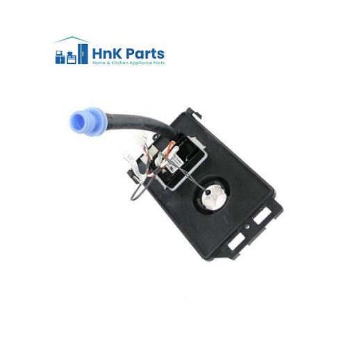 Whirlpool W11551760 Whirlpool W11551760