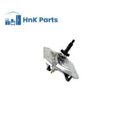 Whirlpool W11035751 Washer Transmission Gearcase