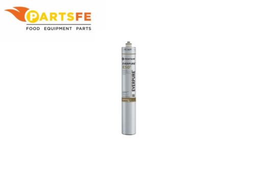 Everpure EV960725 Filter Cartridge ESO 7 Everpure EV960725 Filter Cartridge ESO 7