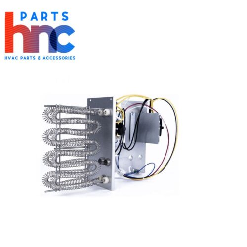MRCOOL MHK07B Signature Series Modular Blower Heat Strip with Circuit Breaker 7.5 kW MRCOOL MHK07B Signature Series Modular Blower Heat Strip with Circuit Breaker 7.5 kW
