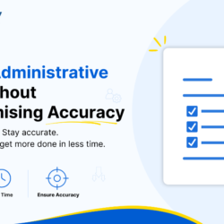06_07_2026_Reduce Administrative Work Without Compromising Accuracy