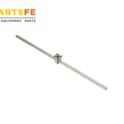 Hobart 893093-00001 Dishwasher Rinse Arm Assembly