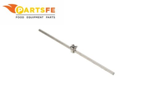 Hobart 893093-00001 Dishwasher Rinse Arm Assembly Hobart 893093-00001 Dishwasher Rinse Arm Assembly