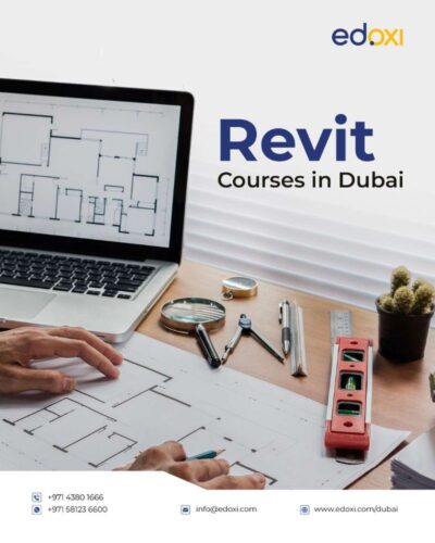 04-RevitCoursesinDubai3 (1) 04-RevitCoursesinDubai3 (1)
