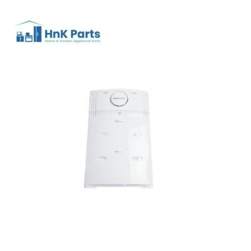 Samsung DA97-11823A Refrigerator Evaporator Cover & Fan Assembly Samsung DA97-11823A Refrigerator Evaporator Cover & Fan Assembly