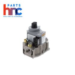 Resideo VR8304M3103B Pilot Gas Valve 24V