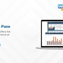 sap-b1-erp-pune (1)