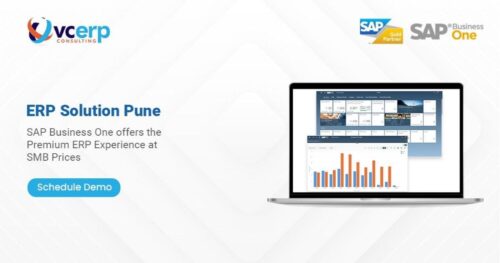sap-b1-erp-pune (1) sap-b1-erp-pune (1)