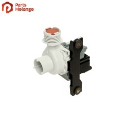 Frigidaire 137108000 Drain Pump 60Hz 120V for Washer