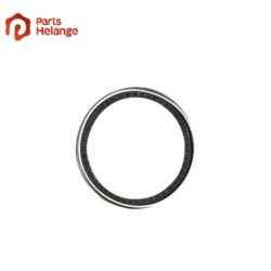 Whirlpool 717000 Pump Gasket for Dishwasher