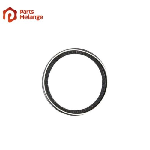 Whirlpool 717000 Pump Gasket for Dishwasher Whirlpool 717000 Pump Gasket for Dishwasher