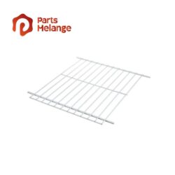 Frigidaire 241657502 Refrigerator Wire Shelf