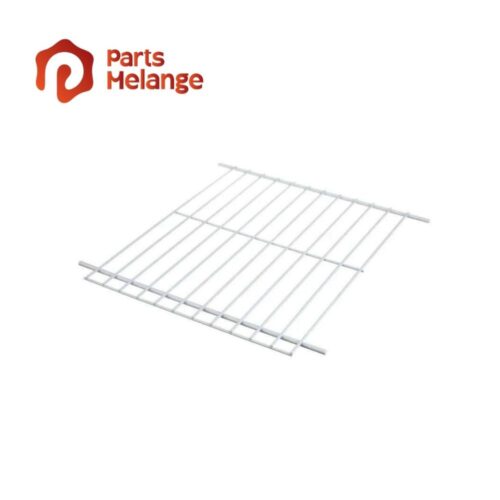 Frigidaire 241657502 Refrigerator Wire Shelf Frigidaire 241657502 Refrigerator Wire Shelf