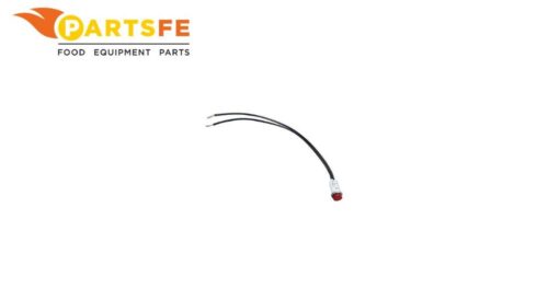 signal-light12-red-125v-for-Jade-part-2038700000 signal-light12-red-125v-for-Jade-part-2038700000