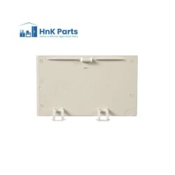Bosch 11011045 Dryer Cover