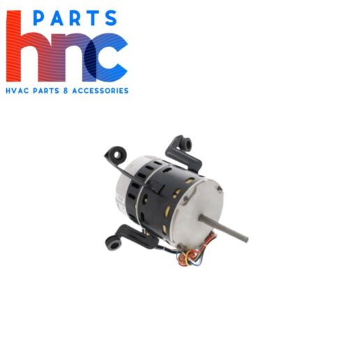 International Comfort Products 1187061 Motor Blower (1) International Comfort Products 1187061 Motor Blower (1)