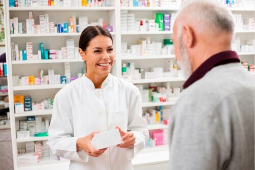 BeeWell_Pharmacy_200KB BeeWell_Pharmacy_200KB