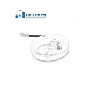 Samsung DG94-03614B Samsung DG94-03614B