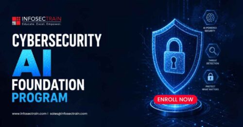 Cybersecurity AI Foundation Program Cybersecurity AI Foundation Program