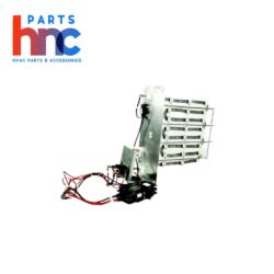 MRCOOL UHK05 Universal R-454B Air Handler Supplemental Heat Kit 5kW