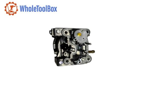 Honda Carburetor Set Honda Carburetor Set