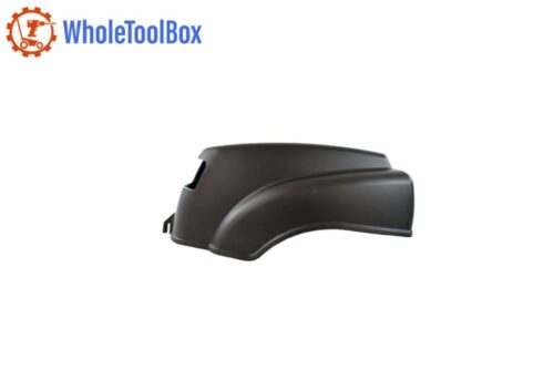 Husqvarna 576370501 Husqvarna 576370501