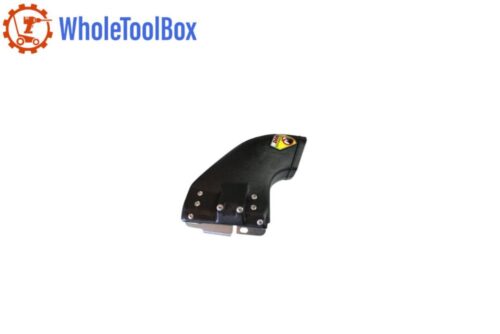 Honda 06814-VK6-000 Honda 06814-VK6-000