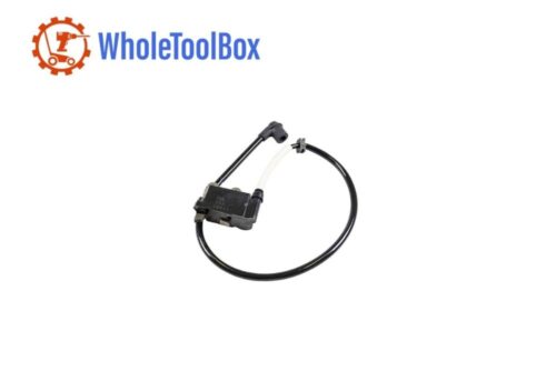Husqvarna Leaf Blower Ignition Coil Husqvarna Leaf Blower Ignition Coil