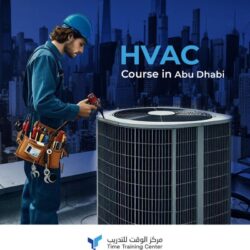 01-HVAC_Course_in_Abu_Dhabi_optimized_250