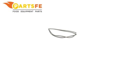 Duke-223813-oven-frame-gasket-32-8125-x-27-pb5-s991886 Duke-223813-oven-frame-gasket-32-8125-x-27-pb5-s991886