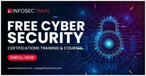 free cybersecurity free cybersecurity