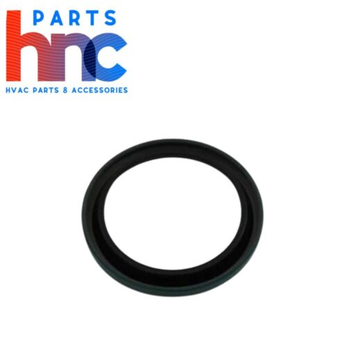 Xylem-Bell & Gossett P5001034 Lip Seal Xylem-Bell & Gossett P5001034 Lip Seal