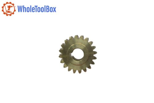 JET JT9-HVBS462-091 JET JT9-HVBS462-091