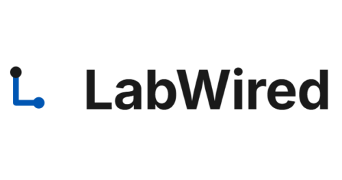 logo logo